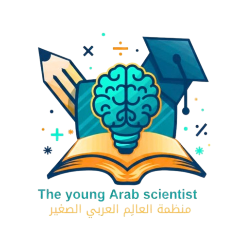 Young Arab Scientist